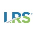 Leading Retirement Solutions