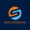 SAPOT Systems