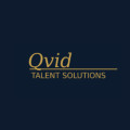QVID Talent Solutions