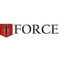 1FORCE