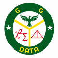 Go-Get Data Consultancy