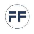 Precision Financials