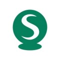 Seerly