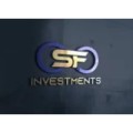 SF Investments Group