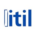 Innovative Information Technologies India Limited (IITIL)