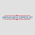 Branex Group