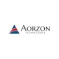 Aorzon Technologies Inc
