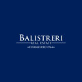 Balistreri Real Estate