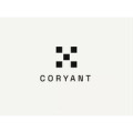 Coryant