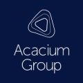 Acacium Group