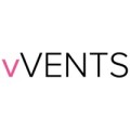 vVents
