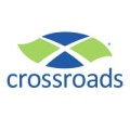 Crossroads Treatment Centers