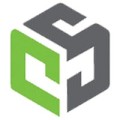 Cognizant