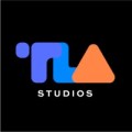 TLA Studios