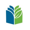 CAAT Pension