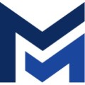 Marketplace Chaplains