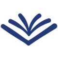 Acelero Learning Careers