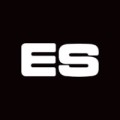 Electrosonic