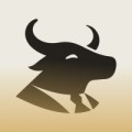 Simply Wall St