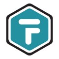 Fullthrottle.ai