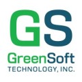 GreenSoft Technology Inc.