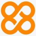 Nindar Consulting Services