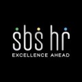 SBS HR