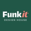 Funkit Interiors