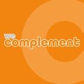 We Complement
