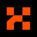 Hoftrix Technologies Pvt Ltd