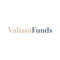 Valiant Funds