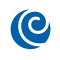 Cranial Technologies