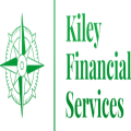 Kiley Financial Services
