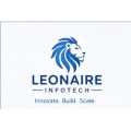 Leonaire Infotech Private Limited