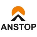 Anstop