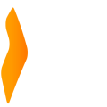 Spread Tecnologia