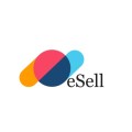 eSell Group
