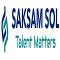 SaksamSol