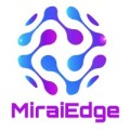 MiraiEdge