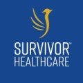 Survivor Healthcare