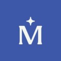 Midi Health