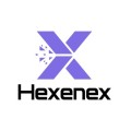 Hexenex