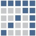 Global IT Con LLC