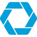 Ocado Group