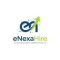 eNexaHire Recruitment Consultancy