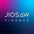 Jigsaw Finance