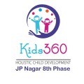 Kids360
