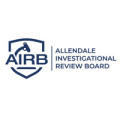 Allendale Investigational Review Board (AIRB)