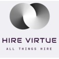 Hire Virtue