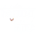 The Himalayan Holidays